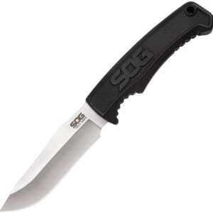Cuchillo Sog Field Knife Fk1001-Cp