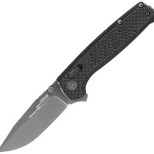 Navaja Sog Terminus Lte Xr Lock Tm1032-Bx
