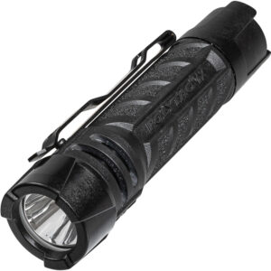 Linterna Streamlight Polytax 1X Flashlight Usb 86001
