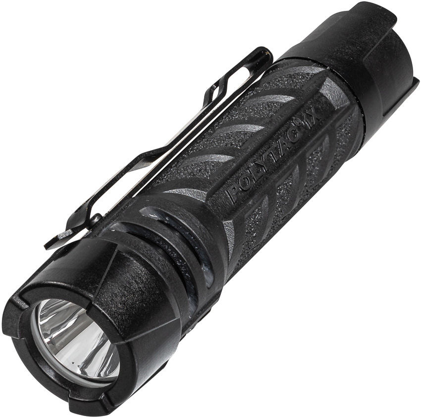 Linterna Streamlight Polytax 1X Flashlight Usb 86001