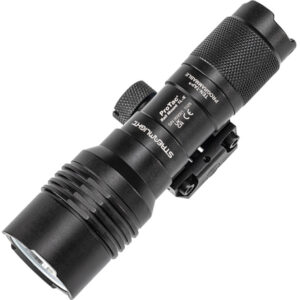 Linterna Streamlight Protac Rail Mount 1L-X Light 89026