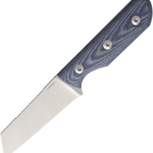 Cuchillo Straight Line Scorer Fixed Blade Denim Sc-Dc