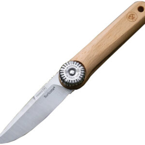 Navaja TB Outdoor Suricate Pocket Knife 10500020
