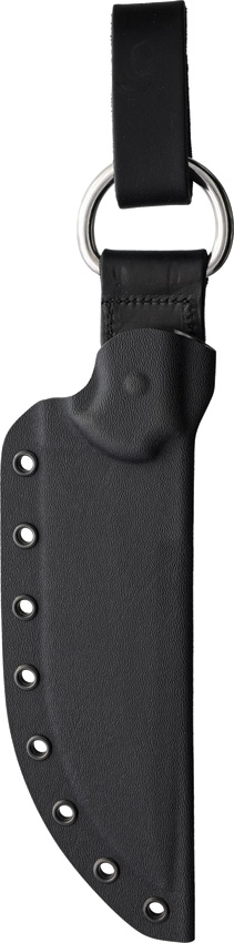 Cuchillo TOPS Armado 6.5 Fixed Blade 250 Arm-250 - Image 2