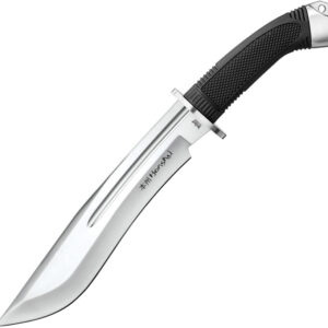 Cuchillo United Cutlery Honshu Boshin Bowie Uc2935