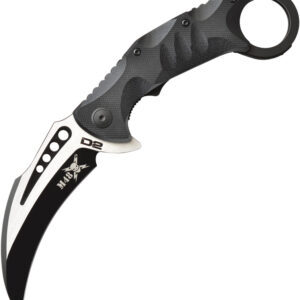 Karambit United Cutlery M48 Karambit Linerlock Uc3602