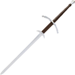Espada United Cutlery Honshu Historical Great Sword Uc3612