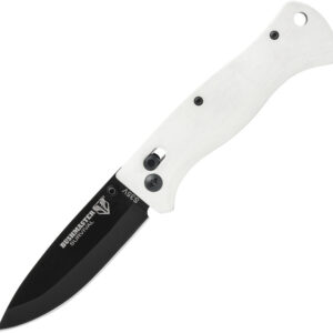 Cuchillo United Cutlery Bushmaster Explorer Pivot Uc3676
