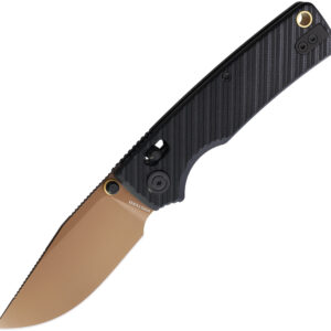 Navaja Vosteed Porcupine Modswap Crossbar A3101