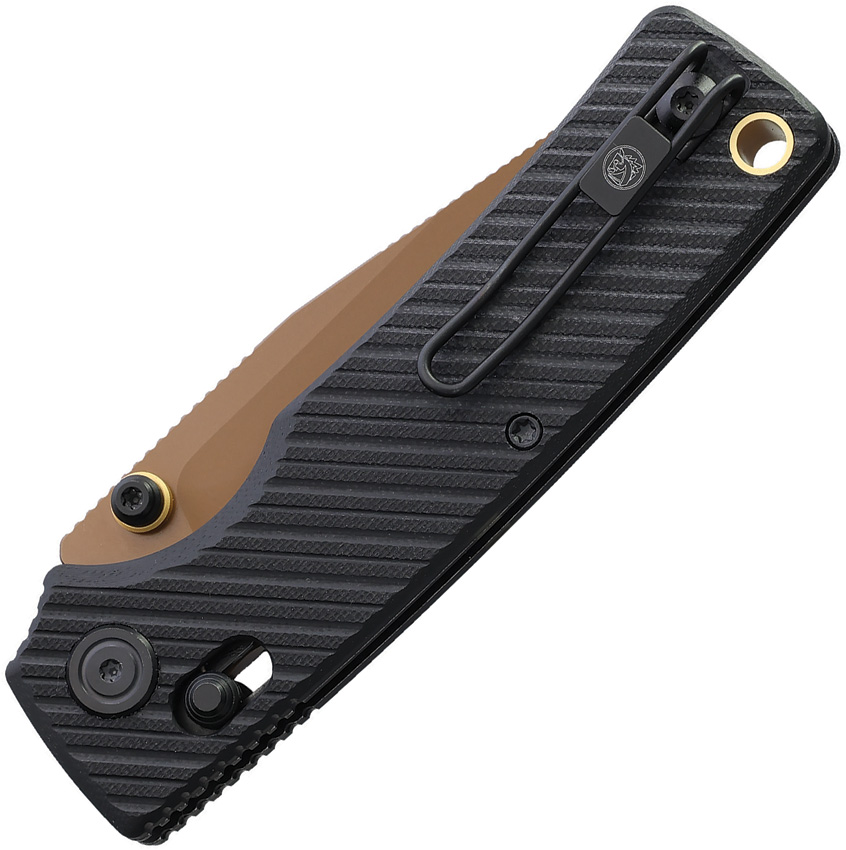 Navaja Vosteed Porcupine Modswap Crossbar A3101 - Image 2