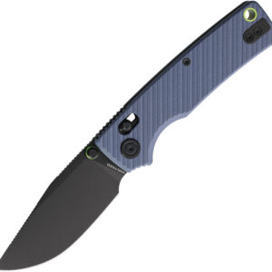 Navaja Vosteed Porcupine Modswap Crossbar A3102