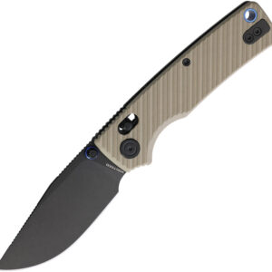 Navaja Vosteed Porcupine Modswap Crossbar A3103