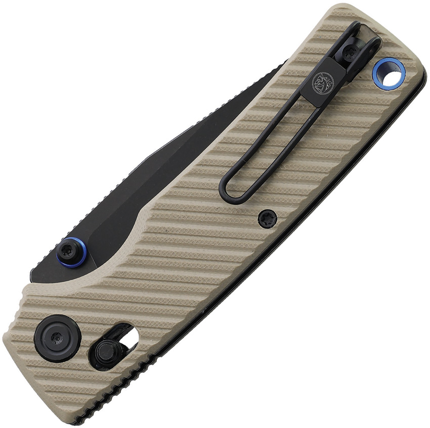 Navaja Vosteed Porcupine Modswap Crossbar A3103 - Image 2