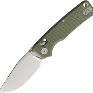 Navaja Vosteed Porcupine Modswap Crossbar A3104