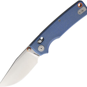 Navaja Vosteed Porcupine Modswap Crossbar A3105