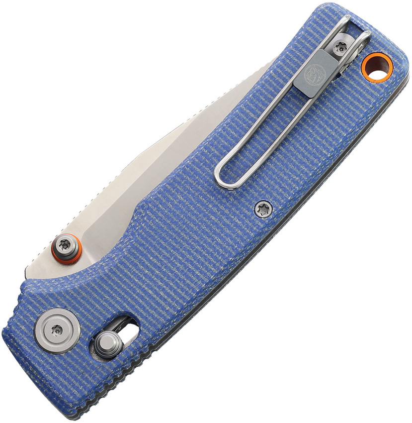 Navaja Vosteed Porcupine Modswap Crossbar A3105 - Image 2