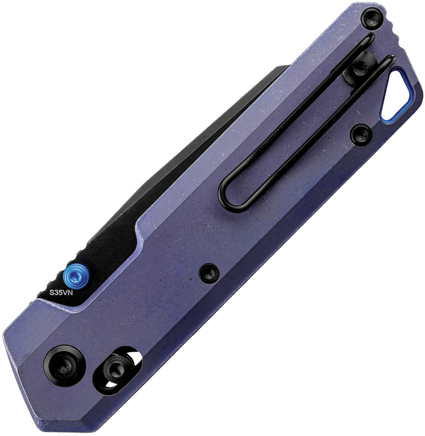 Navaja Vosteed Parallel Crossbar Lock Ppl A3518 - Image 2