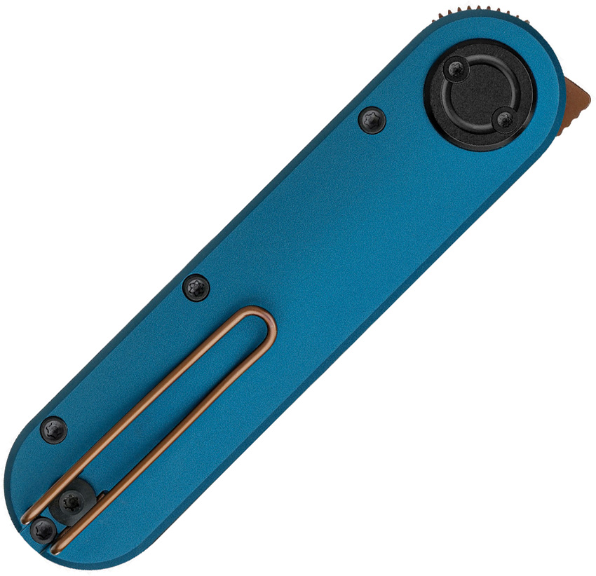 Navaja Vosteed Corgi V 295 Vanchor Lock Cop A3730 - Image 2
