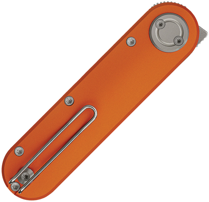Navaja Vosteed Corgi V 295 Vanchor Lock Cop A3731 - Image 2