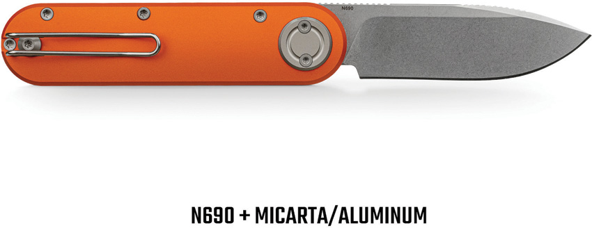 Navaja Vosteed Corgi V 295 Vanchor Lock Cop A3731 - Image 3