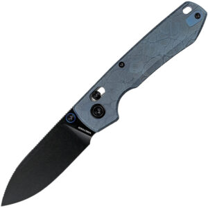 Navaja Vosteed Raccoon Tislim Crossbar Lock A4510