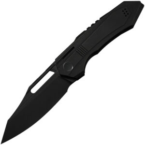 Navaja We Knife Co Ltd Bogey We23088-1