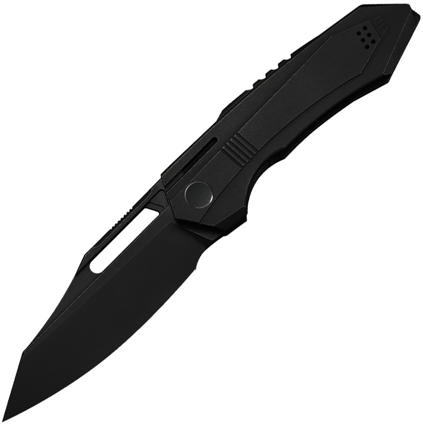 Navaja We Knife Co Ltd Bogey We23088-1