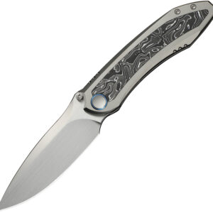 Navaja We Knife Co Ltd Winsome We23092-2
