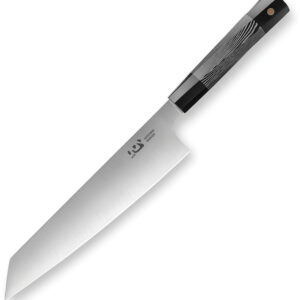 Cuchillo De Chef Xin Cutlery Japanese Style Chef's Knife Xc101