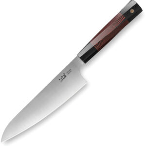 Cuchillo De Chef Xin Cutlery Japanese Style Chef's Knife Xc104