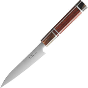 Cuchillo De Chef Xin Cutlery Handmade Japanese Style Chef's Xc109