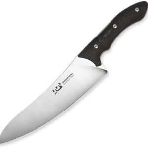 Cuchillo Xin Cutlery Xincross Tactical Chef Knife Xc114