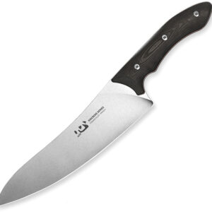 Cuchillo Xin Cutlery Xincross Tactical Chef Knife Xc115