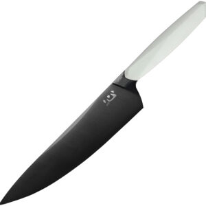 Cuchillo De Chef Xin Cutlery Xincore Chef's Knife Xc125