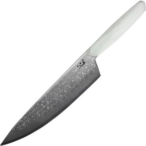 Cuchillo De Chef Xin Cutlery Xincore Chef's Knife Dam Xc127