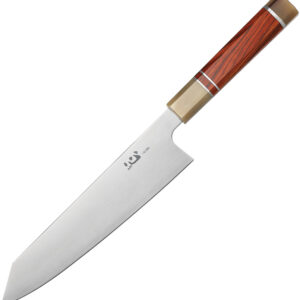 Cuchillo Xin Cutlery Japanese Style Kritsuke Knife Xc133
