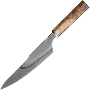 Cuchillo De Chef Xin Cutlery Chef's Knife Xc135
