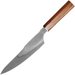 Cuchillo De Chef Xin Cutlery Chef's Knife Xc136