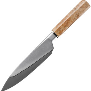Cuchillo De Chef Xin Cutlery Chef's Knife Xc137