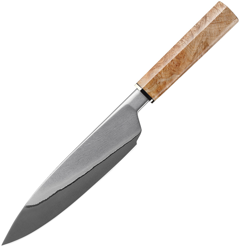 Cuchillo De Chef Xin Cutlery Chef's Knife Xc137