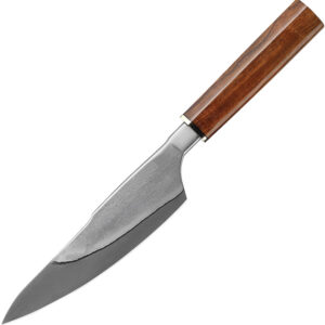 Cuchillo De Chef Xin Cutlery Chef's Knife Ironwood Xc140