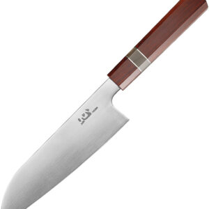 Cuchillo Santoku Xin Cutlery Santoku Xc142