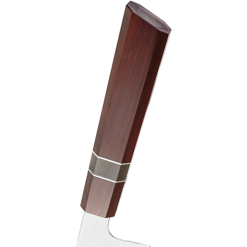 Cuchillo Santoku Xin Cutlery Santoku Xc142 - Image 2