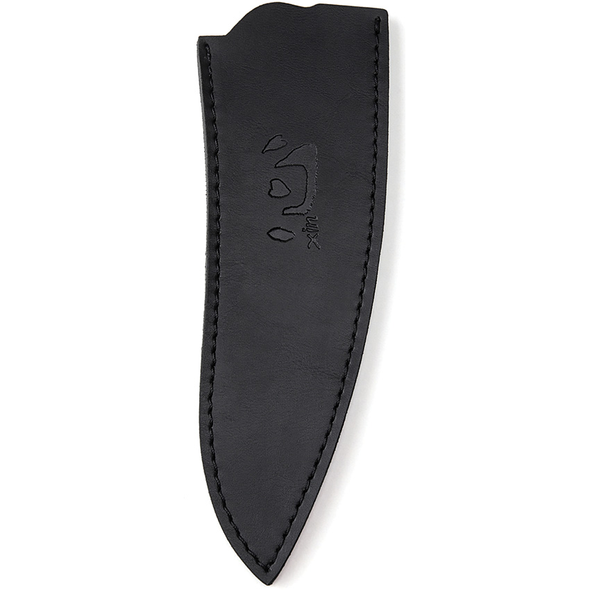 Cuchillo De Chef Xin Cutlery Tactical Style Chef's Knife Xc143 - Image 2